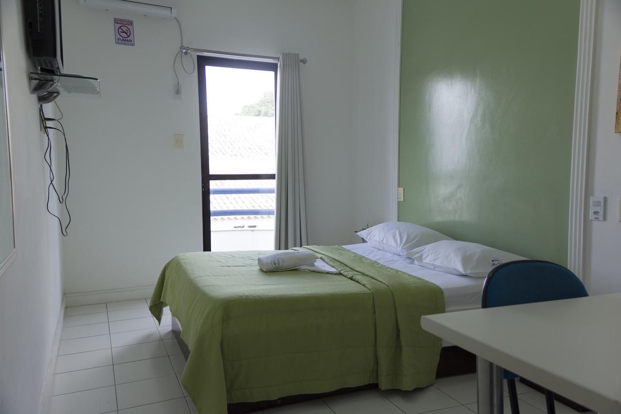 Hotel Serra Sol Serrinha Εξωτερικό φωτογραφία